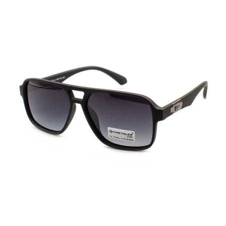 Cheysler 02225-C4