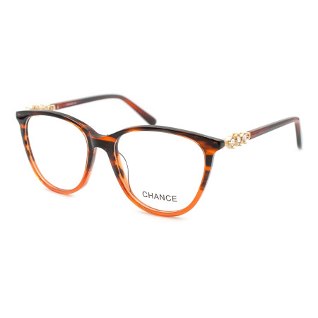 Chance G8818-C2