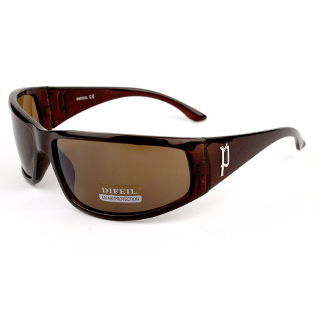 Difeil DF9301-C2