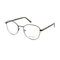 Salivio 9045-C6