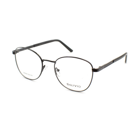 Salivio 9045-C6