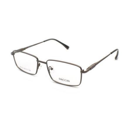 Dacchi 50112-C2