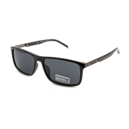 Cheysler 02334-C1