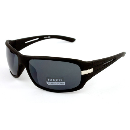 Difeil DF9306-C3