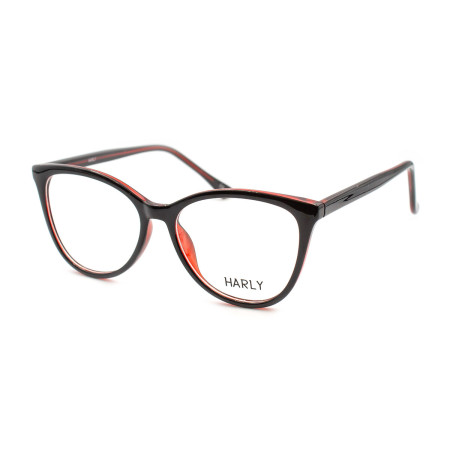 Harly 6554-C3
