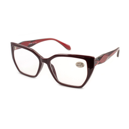 Favori 25704-C2