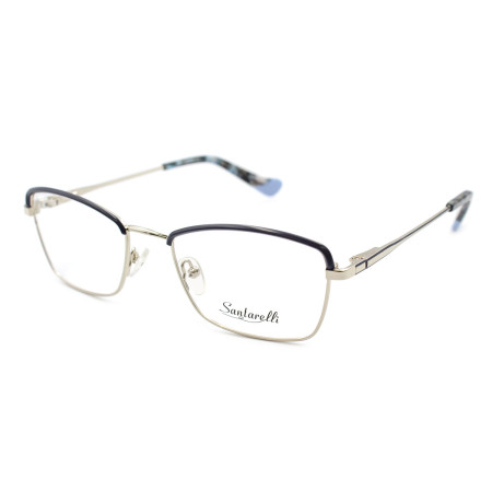 Santarelli 3733-C5