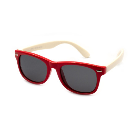 Kids 802-C6