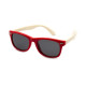 Kids 802-C6