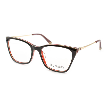 Blueberry 6511-C2