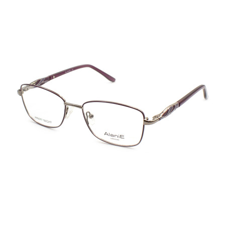 Alanie 90077-C12