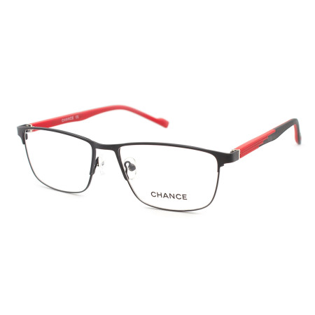 Chance 6165-C1