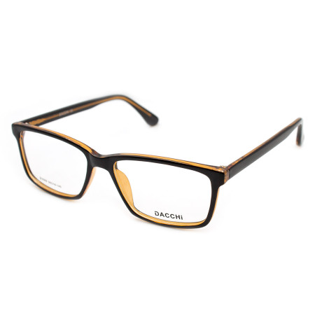 Dacchi 5569-c37