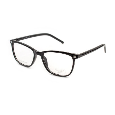 Charm 704-C1