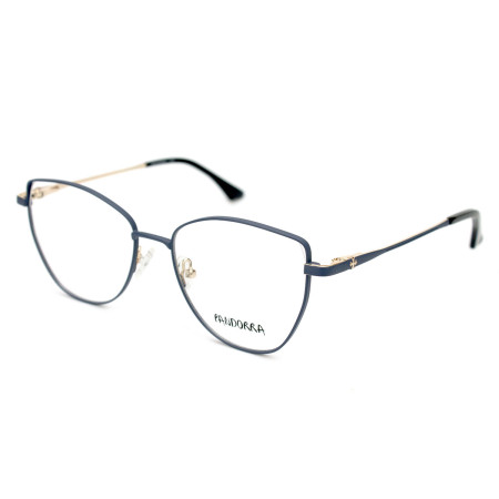 Pandorra TL3501-C5
