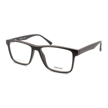Dacchi 37918-C4