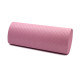 Футляр для окулярів FM-803-84