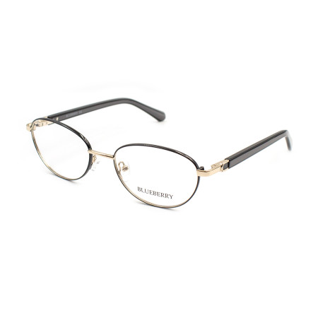 Blueberry 39289A-C1