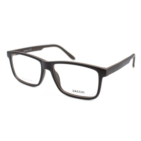 Dacchi 37238-C6