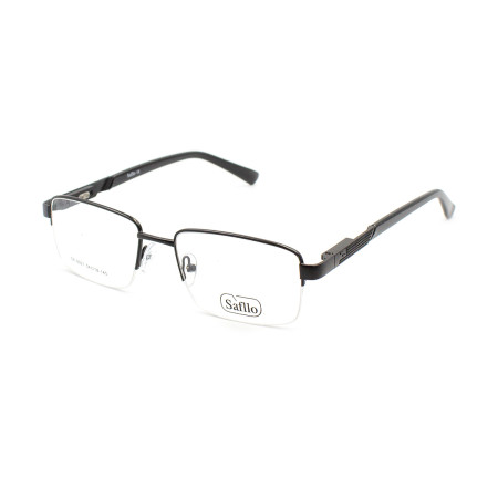 Safllo 9921-C3
