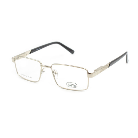 Safllo 6510-C5