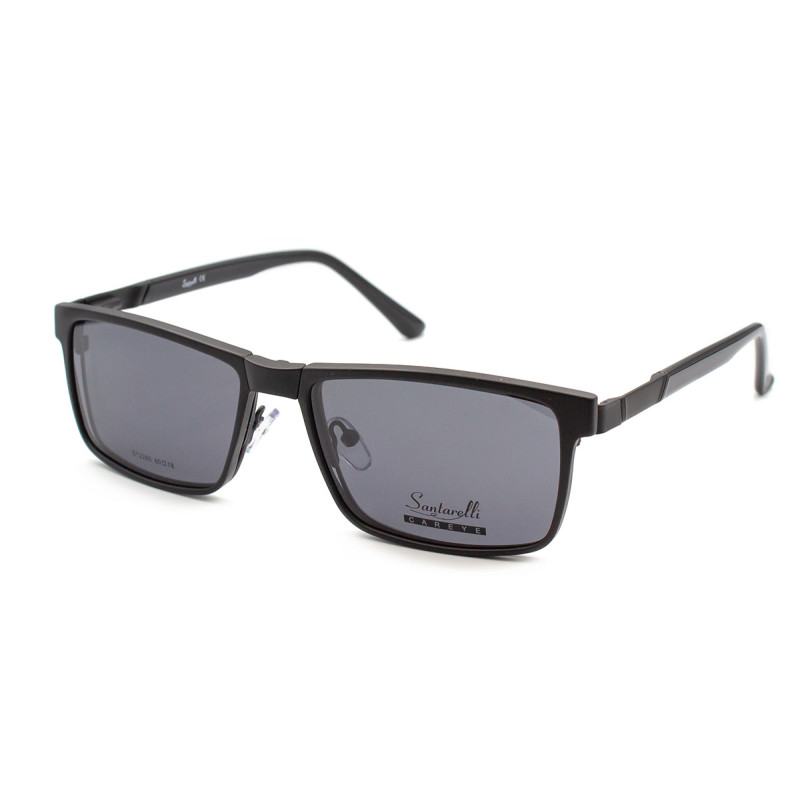 Santarelli 2285-C6
