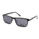 Santarelli 2285-C6