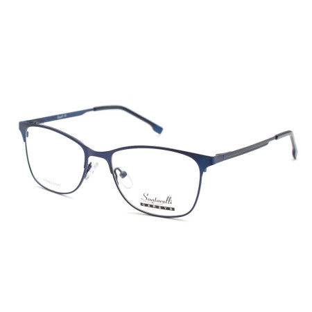 Santarelli 2093-C8