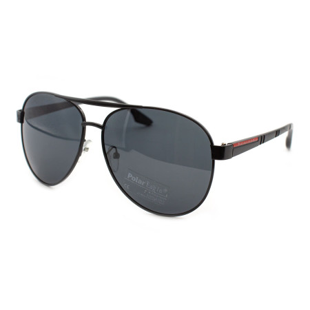 Polar Eagle PE0456-C4
