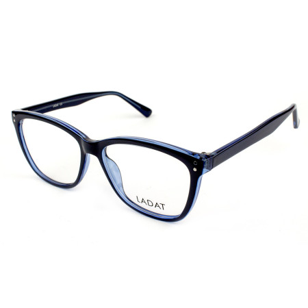 Ladat 8014-C3