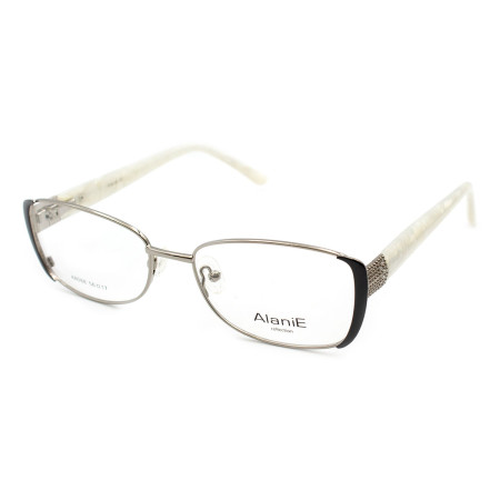 Alanie 8088-C6