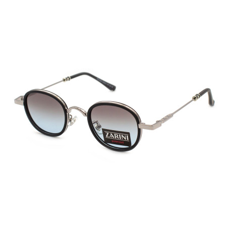 Zarini 31920-C2
