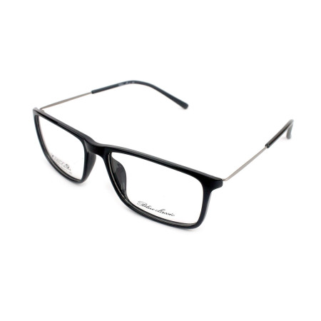 Blue Classic B64045-C1