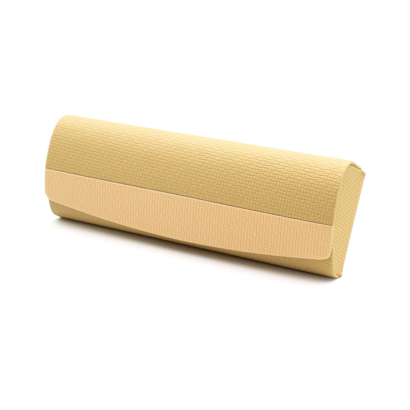 Футляр для окулярів R-H8013-60