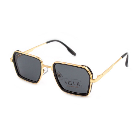 Velur 98414-C1