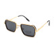 Velur 98414-C1