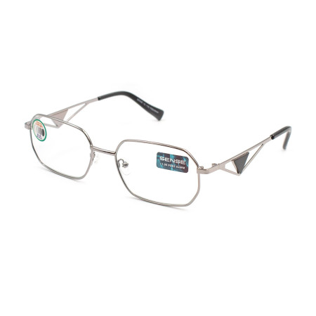Sense 25303-C1 Blue blocker ФХС