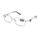 Sense 25303-C1 Blue blocker ФХС