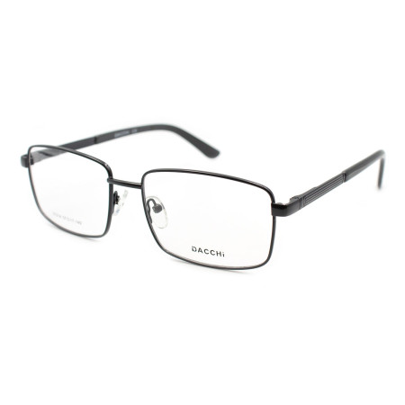 Dacchi 31214-C1