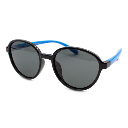 Kids S8280-C18