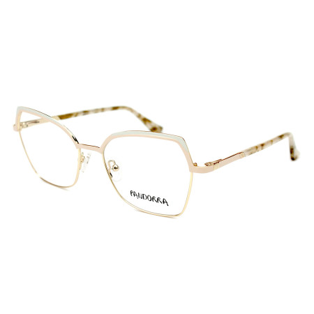 Pandorra TL3574-C4