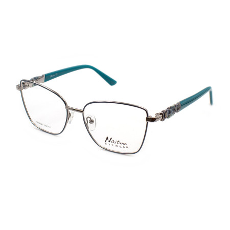 Nikitana 9320-C3