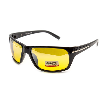 Polar Eagle 8513-C5