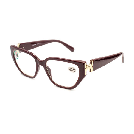 Favori 25706-C2 ФГС