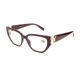 Favori 25706-C2 ФГС