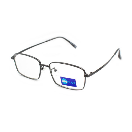 Bigblue 85007-C10