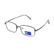 Bigblue 85007-C10
