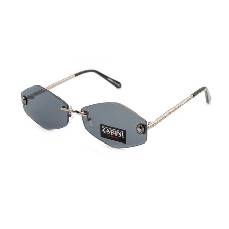 Zarini 21088-C1