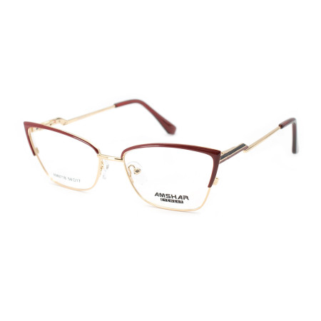 Amshar 8718-C12