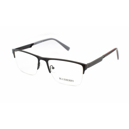 Blueberry 39079-C4